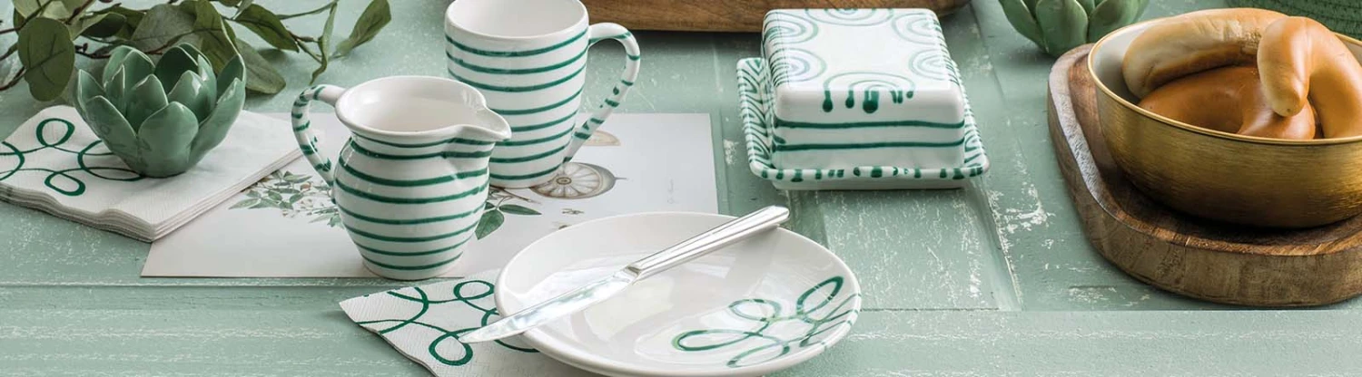 Geschirr Verkaufsladen 9 Geschirr Verkaufsladen -Geschirr Verkaufsladen 5