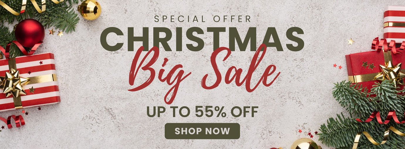 Geschirr Verkaufsladen -Geschirr Verkaufsladen 137